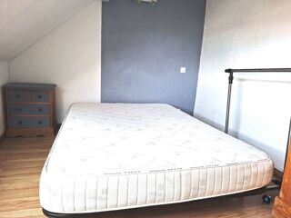  Duplex/triplex à louer 2 pièces 20 m²