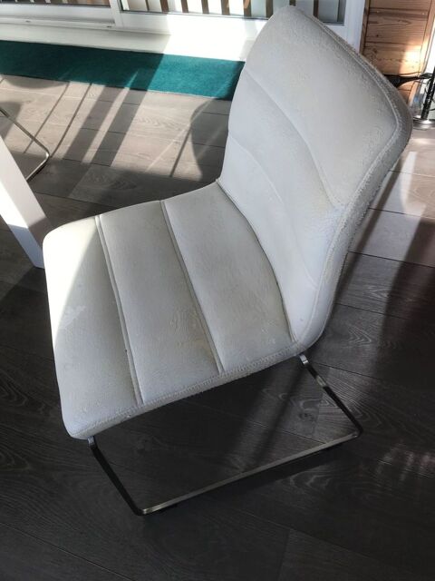 AV chaises de salon 40 Rodez (12)