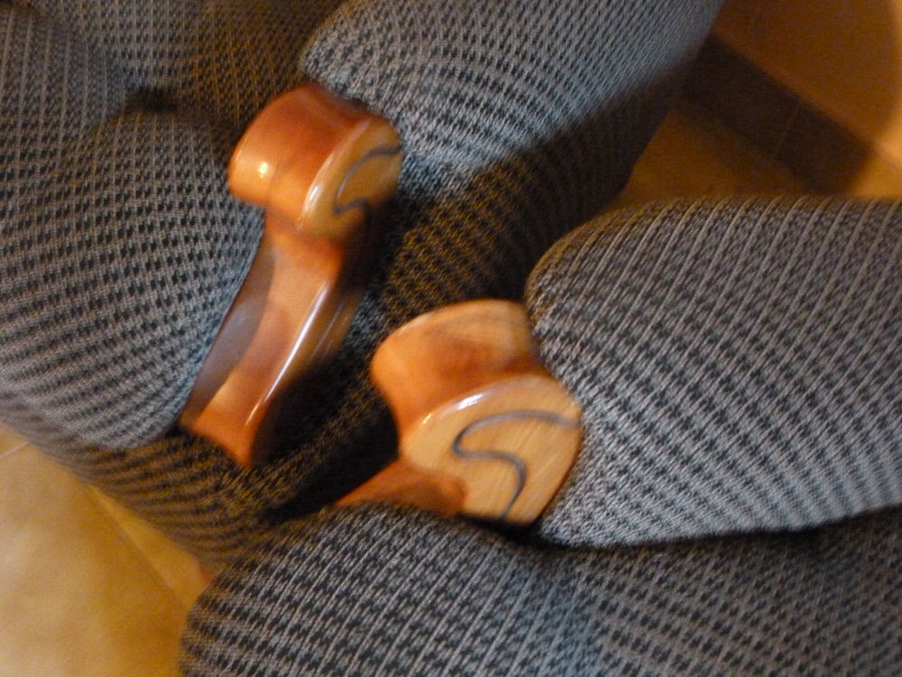 FAUTEUILS Meubles