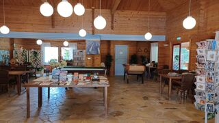  Chalet � vendre 8 pi�ces 380 m�