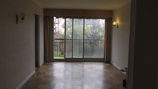  Appartement à vendre 4 pièces 63 m²