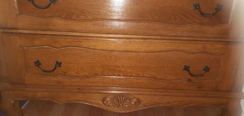 Commode 150 Samatan (32)