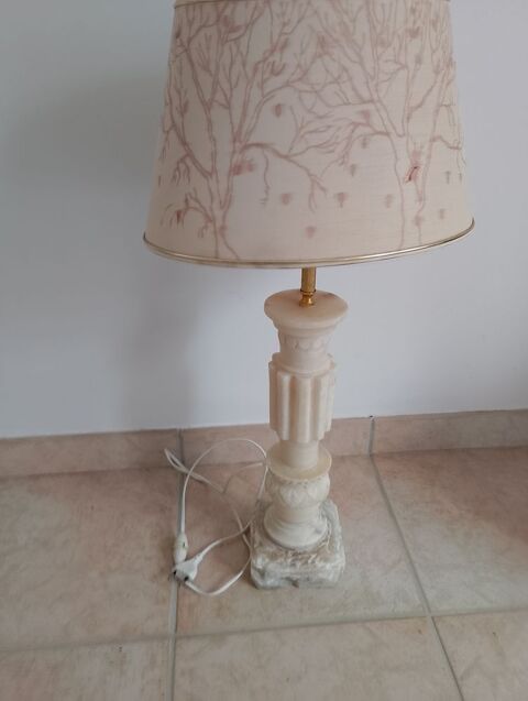  3 Coussins 25 Larmor-Baden (56)