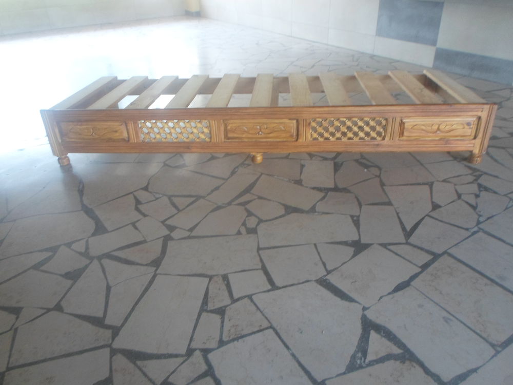 canap&eacute; marocain Meubles