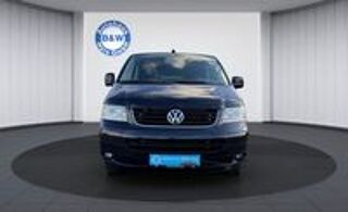 Passat 2007 occasion 53000 Laval