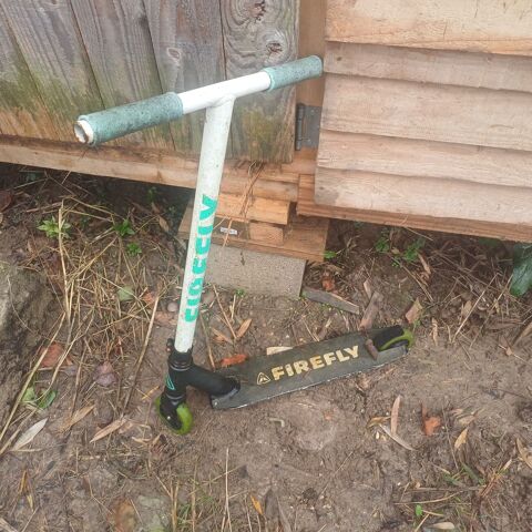 trottinette 12 Uz�s (30)