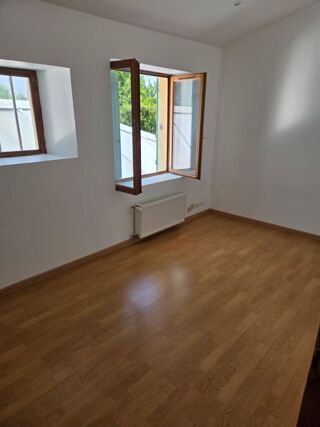  Appartement à vendre 3 pièces 49 m²