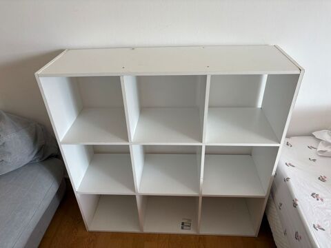 meuble cube 20 Peymeinade (06)