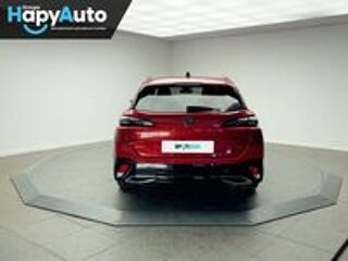 308 SW PHEV 225 e-EAT8 GT 2023 occasion 65000 Tarbes