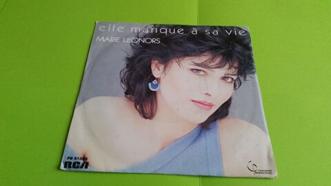 MARIE LEONORS 0 Toulouse (31)
