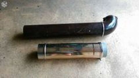 Tuyaux de po�le 10 Saulieu (21)