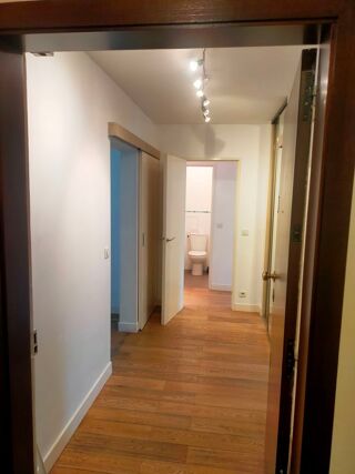  Appartement  vendre 3/4 pices 65 m