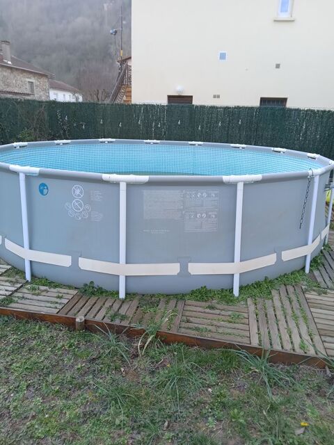 piscine hors sol 200 Saint-Affrique (12)