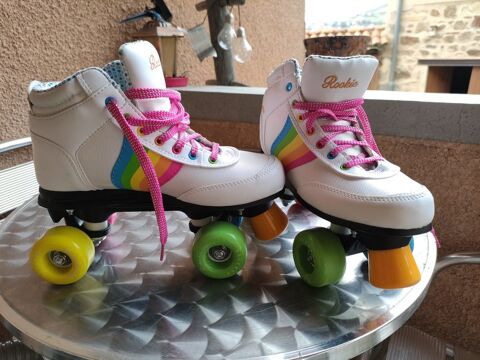 roller quad 40 Brullioles (69)