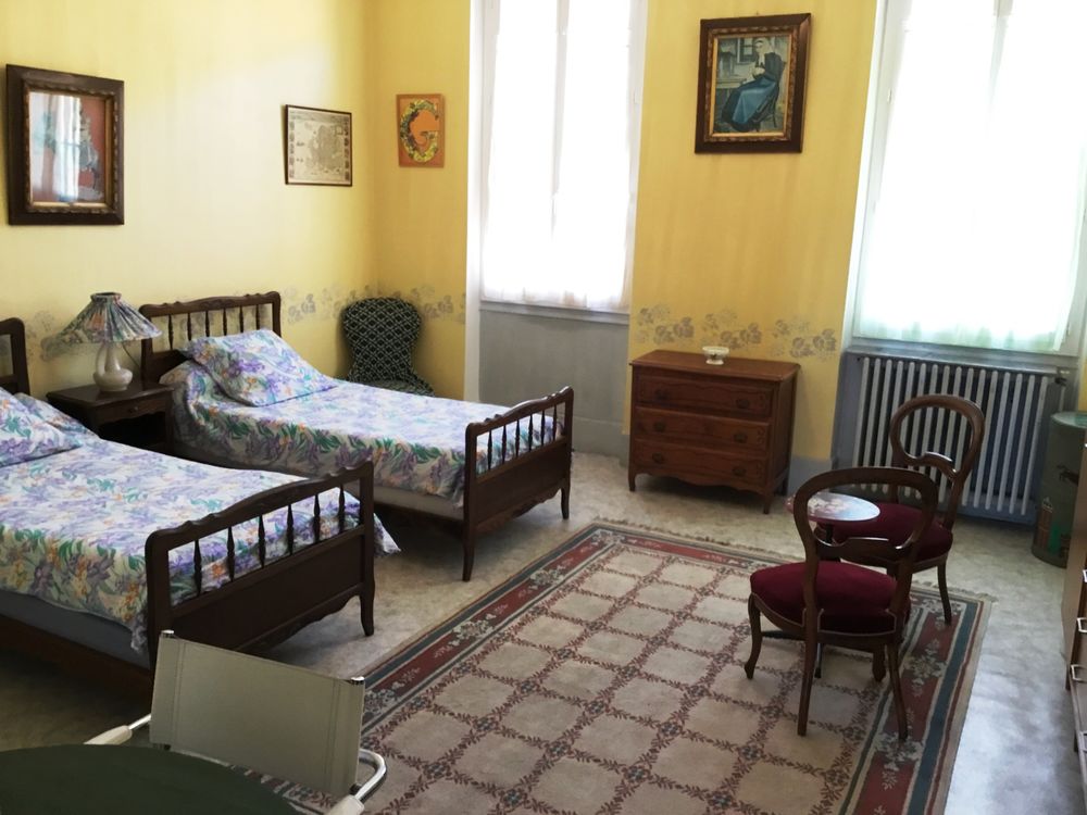   meublé de vacances 6 personnes  classé 3 étoiles Midi-Pyrénées, Moissac (82200)