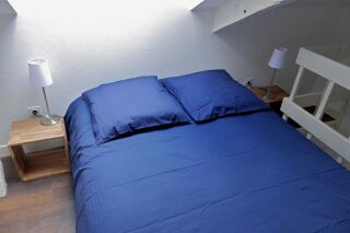  Duplex/triplex � louer 2 pi�ces 45 m�