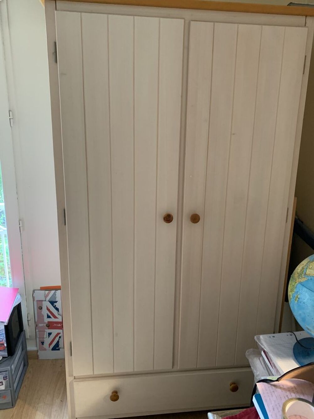 Armoire enfant Meubles
