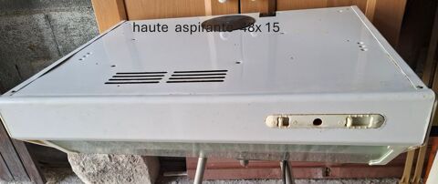 hotte aspirante 0 H�ches (65)