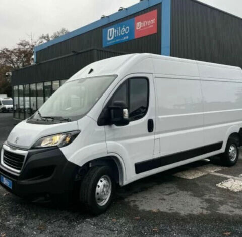 Utilitaire Pieces d&eacute;tach&eacute;es et accessoires Mat&eacute;riel Agricole  occasion Ruffec 16700