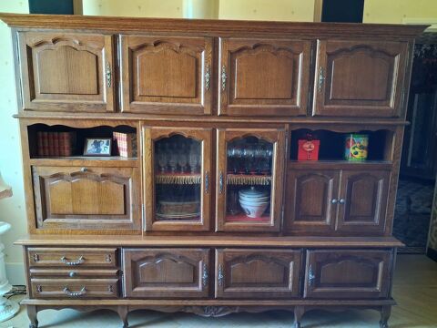 meuble haut 
100 Fl�r�-la-Rivi�re (36)