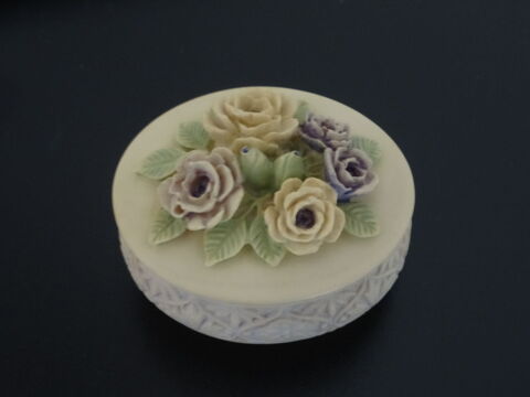 
PETIT COFFRET OVAL 20 Narbonne Plage (11)