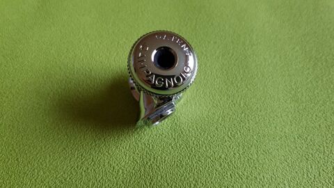 CAMPAGNOLO RACCORD SUPER - LÉGER 0 Toulouse (31)