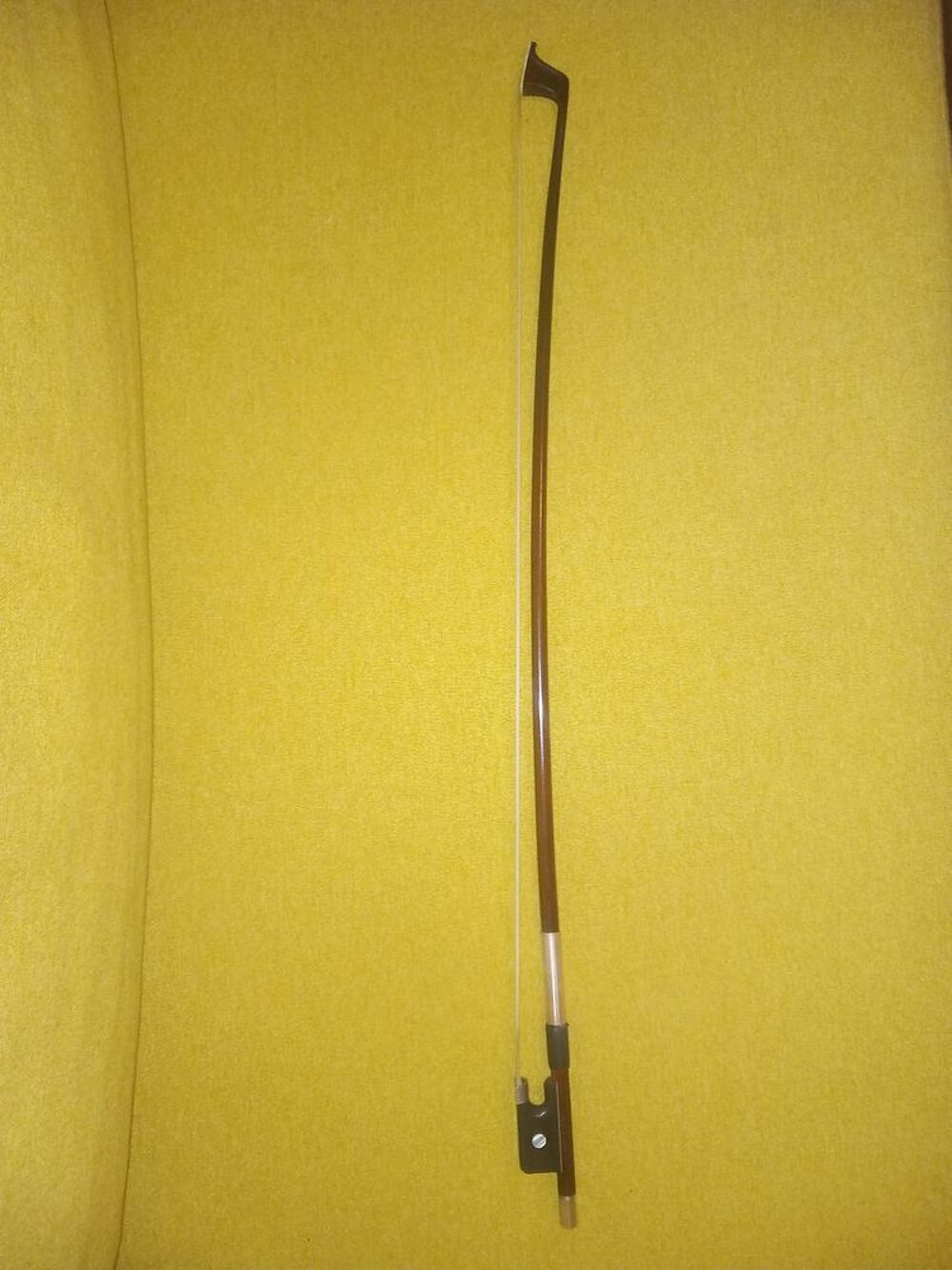 Violoncelle 3/4 &quot;Passion Tradition&quot; , archet &quot;Aryfrance Instruments de musique