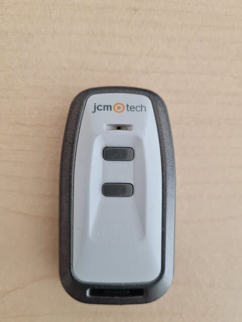  Parking / Garage  louer 11 m