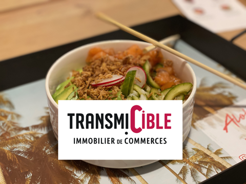 Restauration 50m2 - Bordeaux Centre 154000 33000 Bordeaux