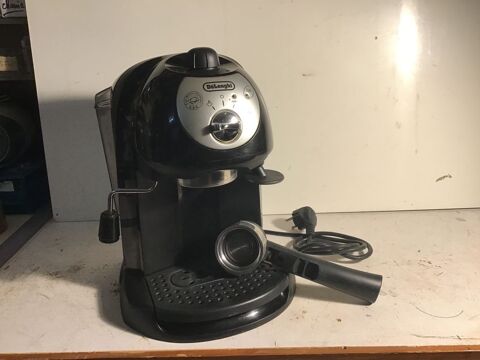 Cafetire percolateur caf moulu 30 La Fert-Bernard (72)