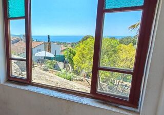  Maison � vendre 4 pi�ces 82 m�