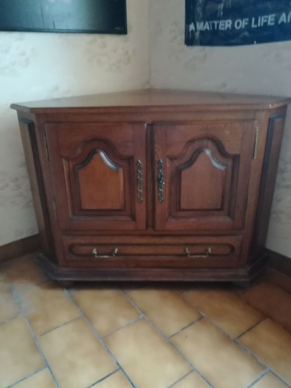 mobilier de salon Meubles