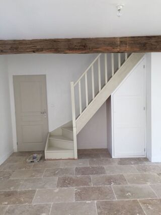  Maison � louer 5 pi�ces 110 m�