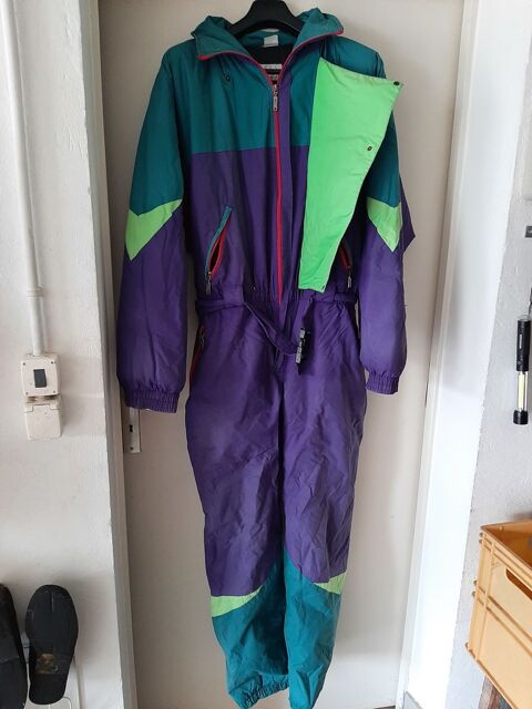 affaire unique 45 Tr�venans (90)