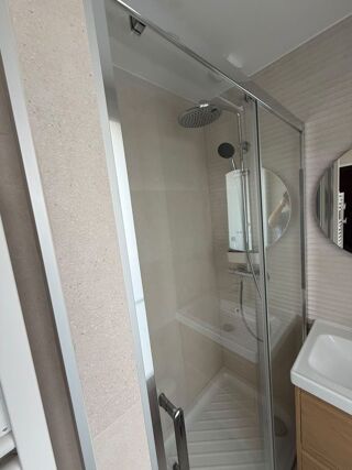 Location Chambre Appartement 3 pièces en collocation, Paris 18ième Paris 18