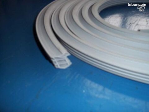 JOINT CAOUTCHOUC GRIS 2 Toulouse (31)