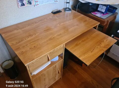 Petit bureau informatique ou autre 49 Commercy (55)