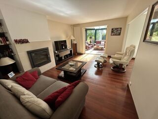  Maison � vendre 8 pi�ces 194 m�
