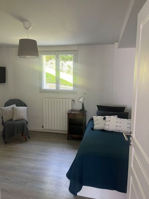  Maison  louer 3 pices 75 m