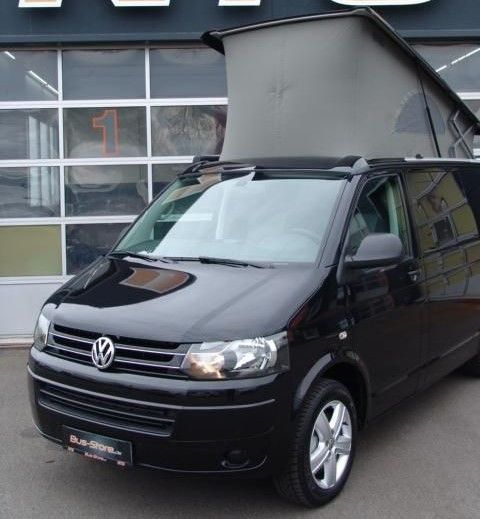 Van am&eacute;nag&eacute; Van am&eacute;nag&eacute; 2015 occasion Leuville-sur-Orge 91310