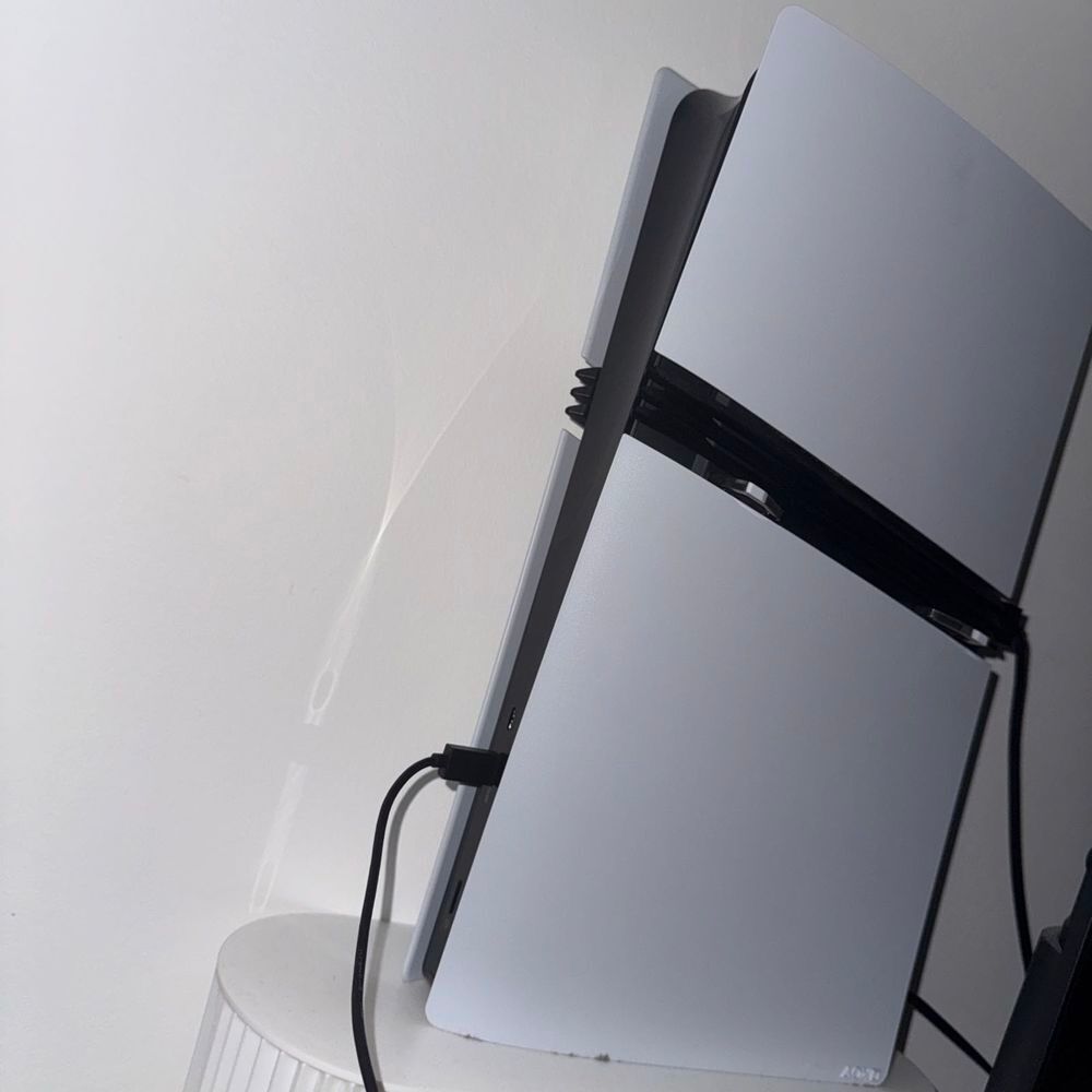PS5 PRO Consoles et jeux vidéos