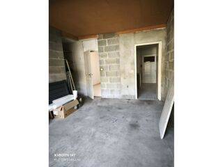  Maison � vendre 5 pi�ces 98 m�