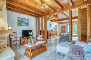  Maison � vendre 6 pi�ces 168 m�