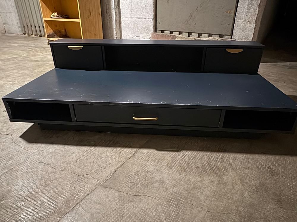 Bureau Penelope Maison du Monde Meubles