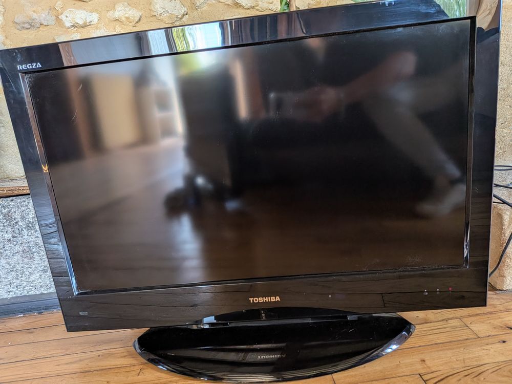 tv Photos/Video/TV