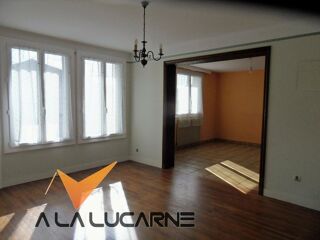  Maison � vendre 4 pi�ces 87 m�