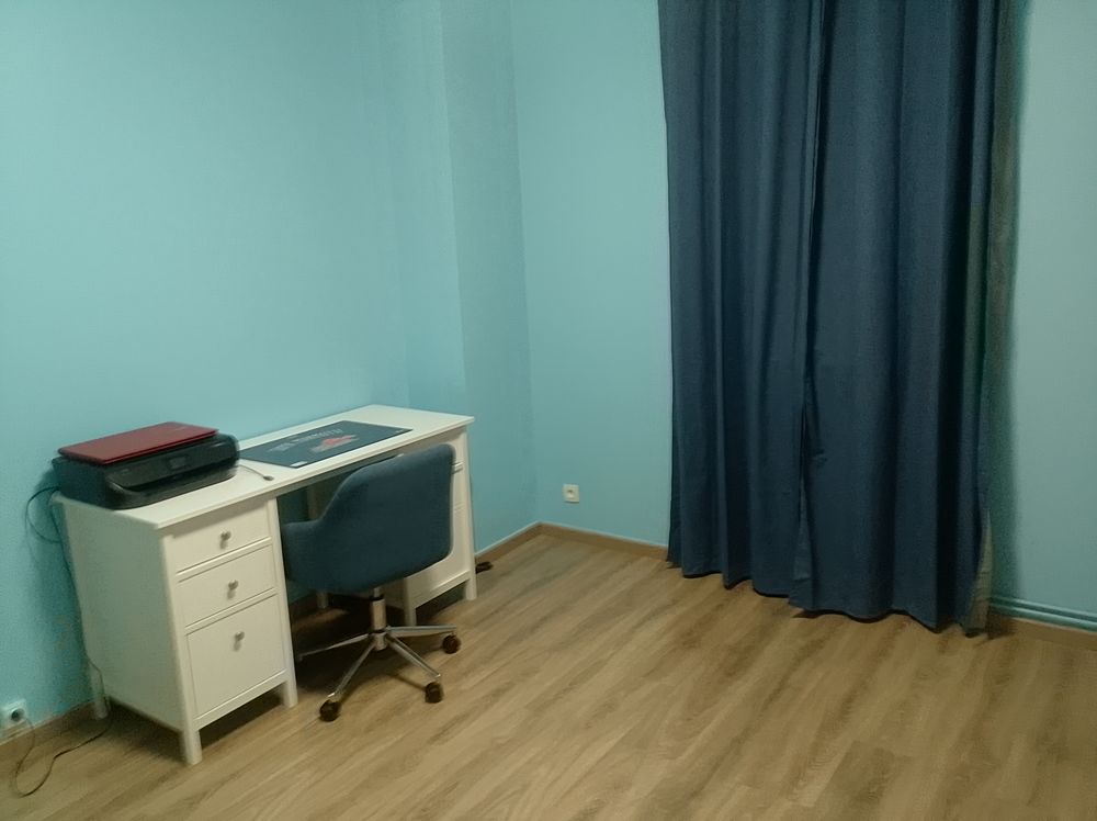 Vente Maison Part. maison 110m2 Blaye
