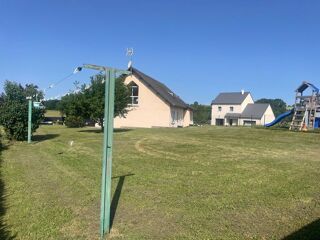  Maison � vendre 7 pi�ces 165 m�