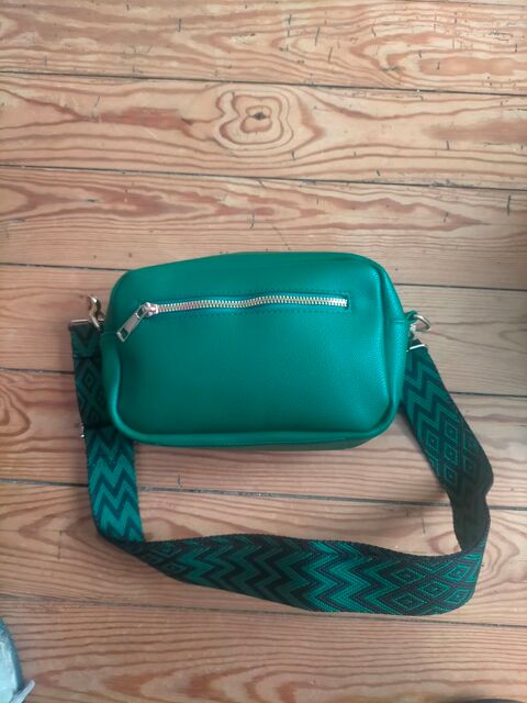 Sac  main Albert (80)