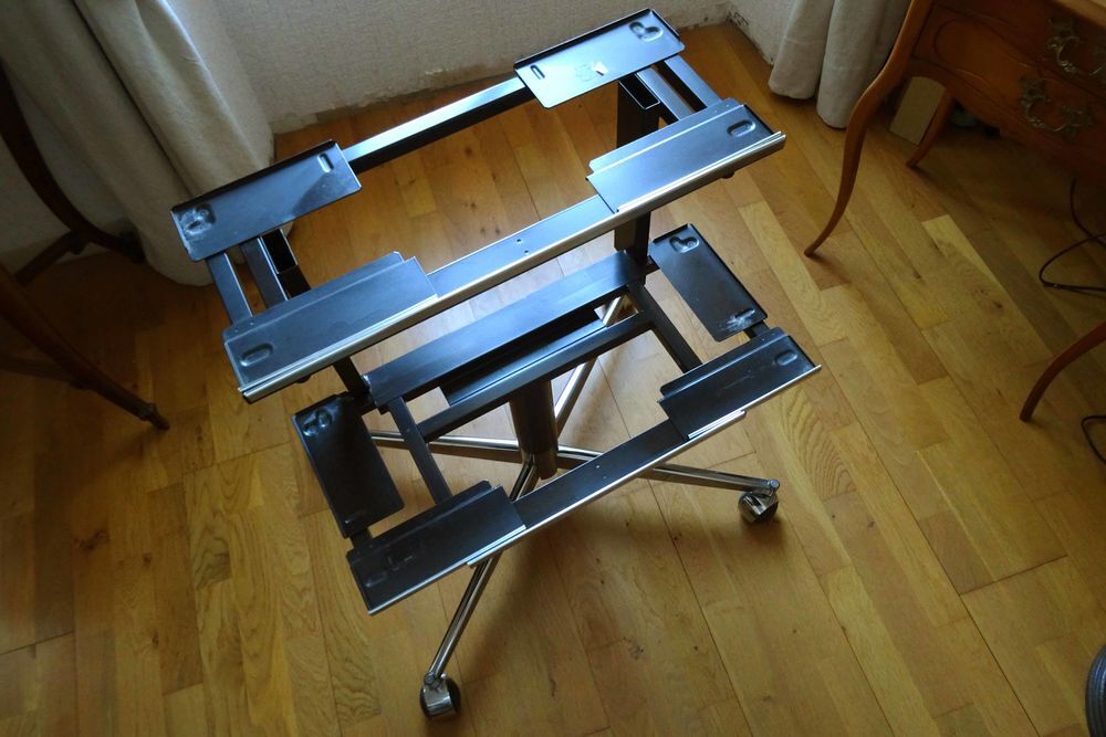 Table TV Meubles